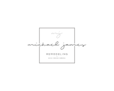 /public/logoimage/1566544265hi end-6.png